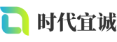 淇滨区软件开发公司
