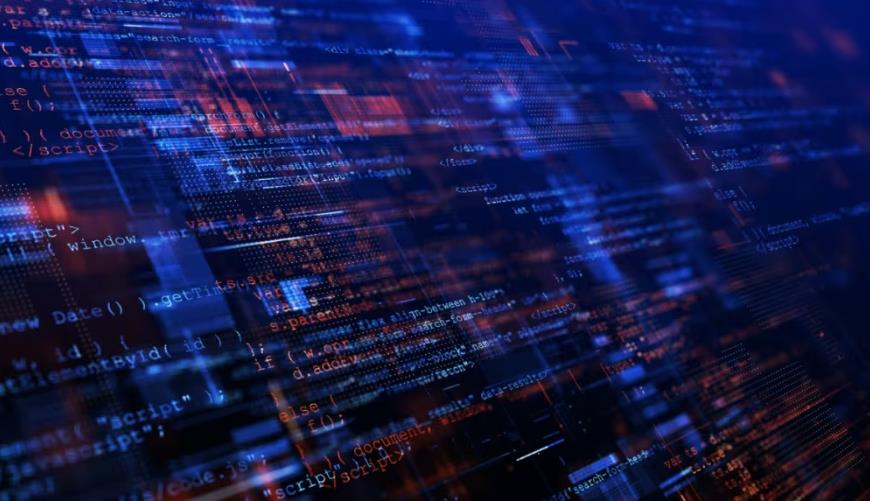 淇滨区小程序开发公司破局之道:构建客户信任的五大透明化协作机制