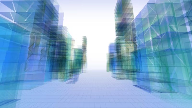 淇滨区软件开发：如何精准选择合适的数据分析工具