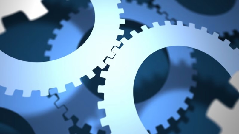 淇滨区软件开发公司:如何为客户选择合适的数据分析工具