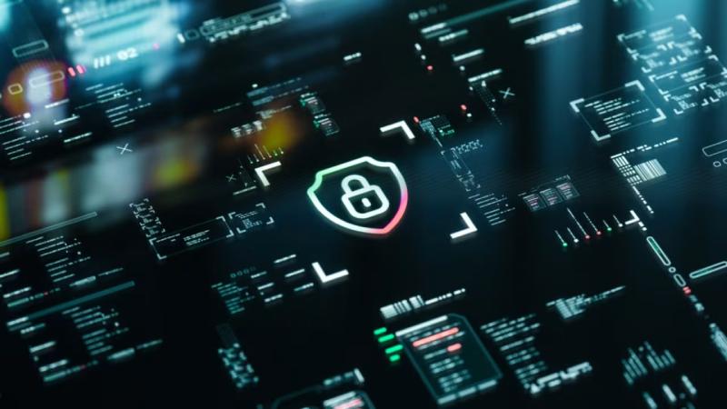 淇滨区软件开发公司