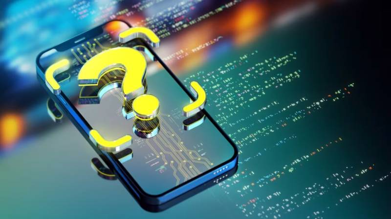 淇滨区企业AI应用落地:核心策略与实战路径全解析