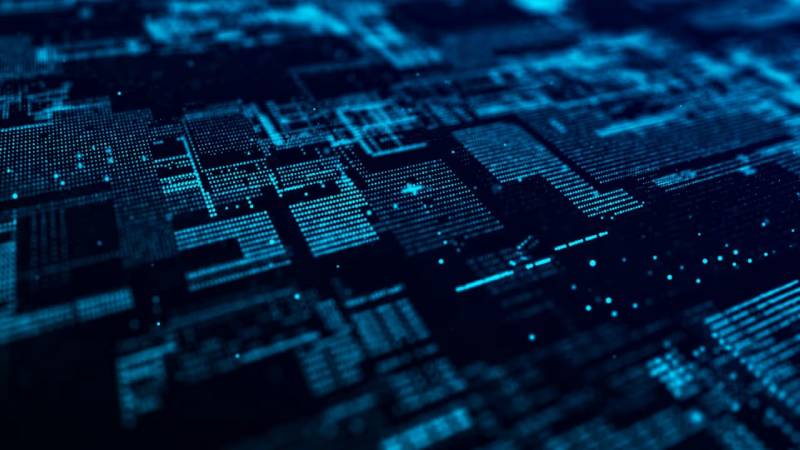 为什么DevOps是淇滨区软件开发的核心方法论