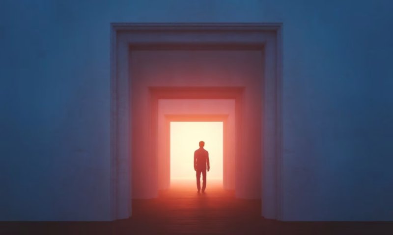 淇滨区系统开发:未来开发团队需要哪些核心技能才能高效破局?
