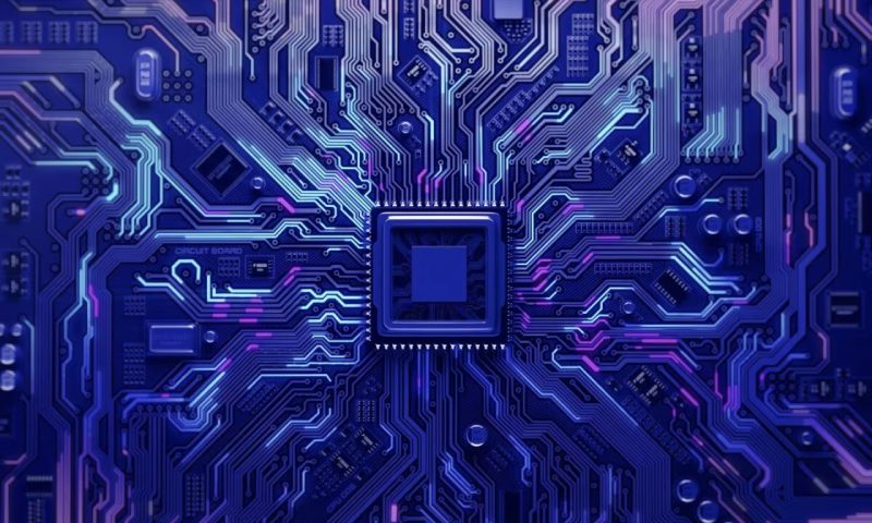 淇滨区软件开发公司